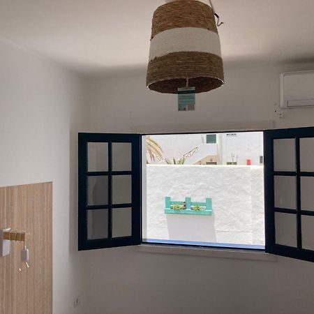 Apartamento Aqua Clara Puerto del Carmen  Luaran gambar
