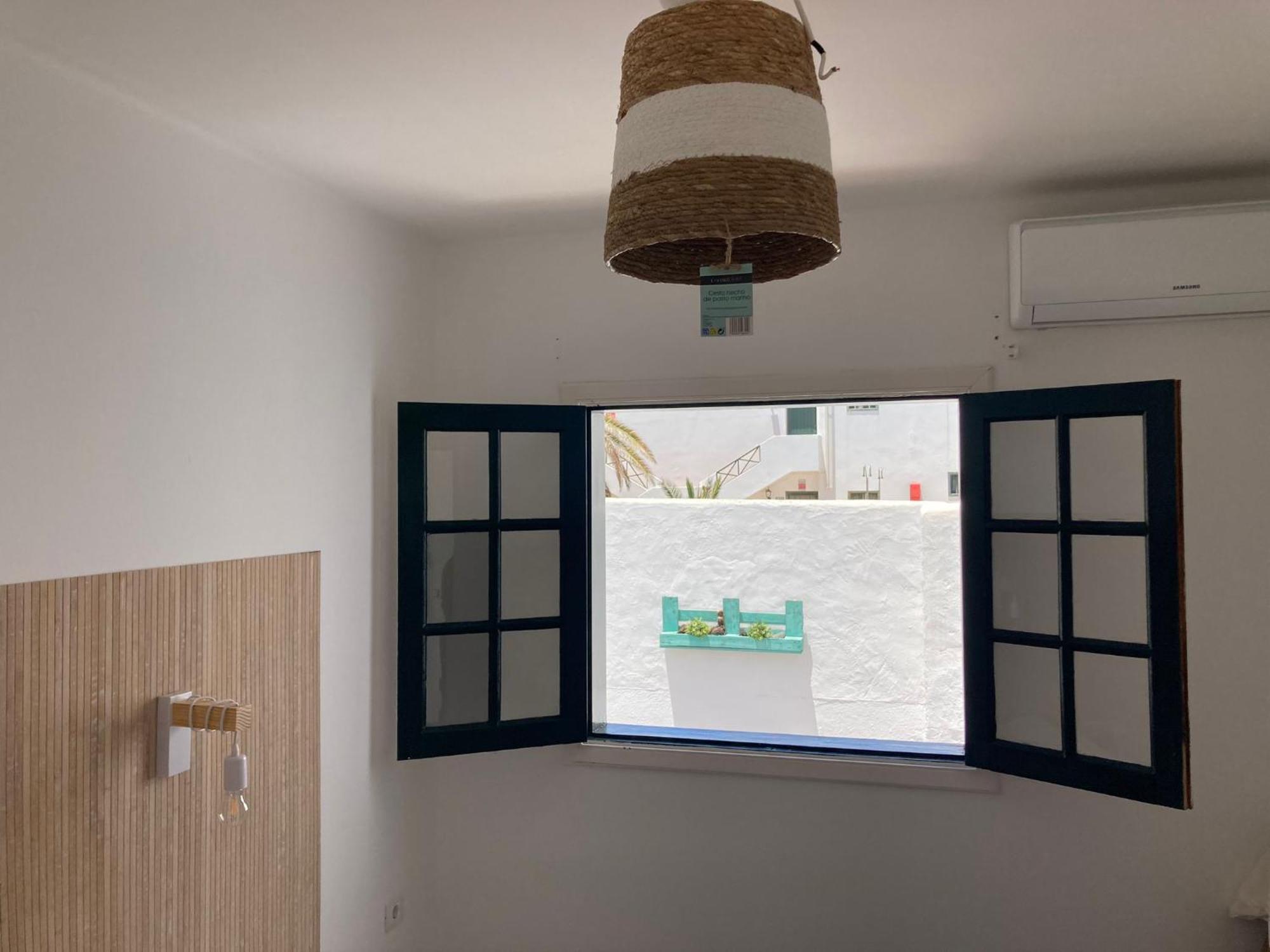Apartamento Aqua Clara Puerto del Carmen  Luaran gambar